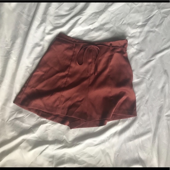 Forever 21 Shorts - Picture 1 of 2